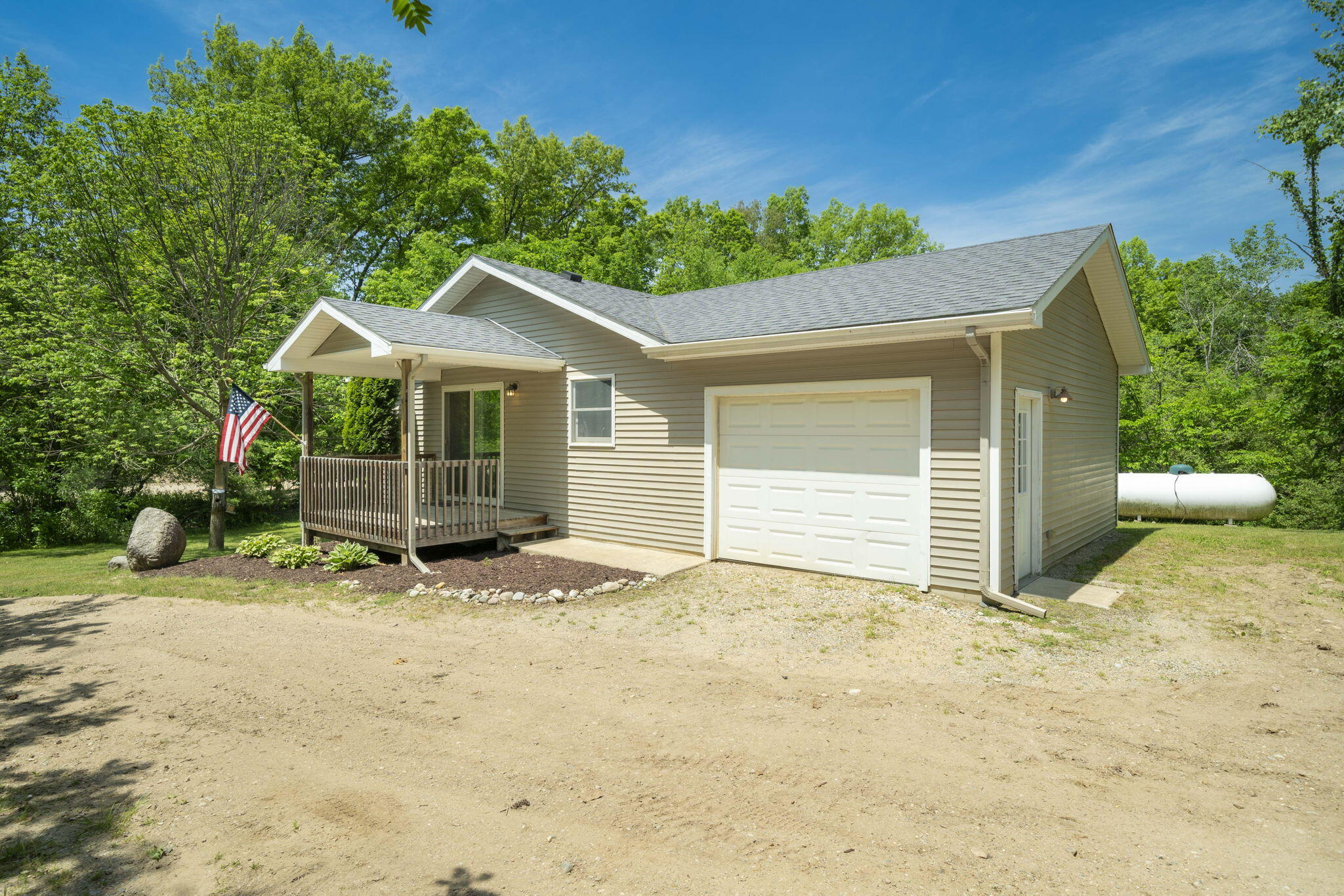 5123 Lammers Road Hastings, MI 49058 - Photo 3 of 42 3-web-or-mls-5123-lammers-rd