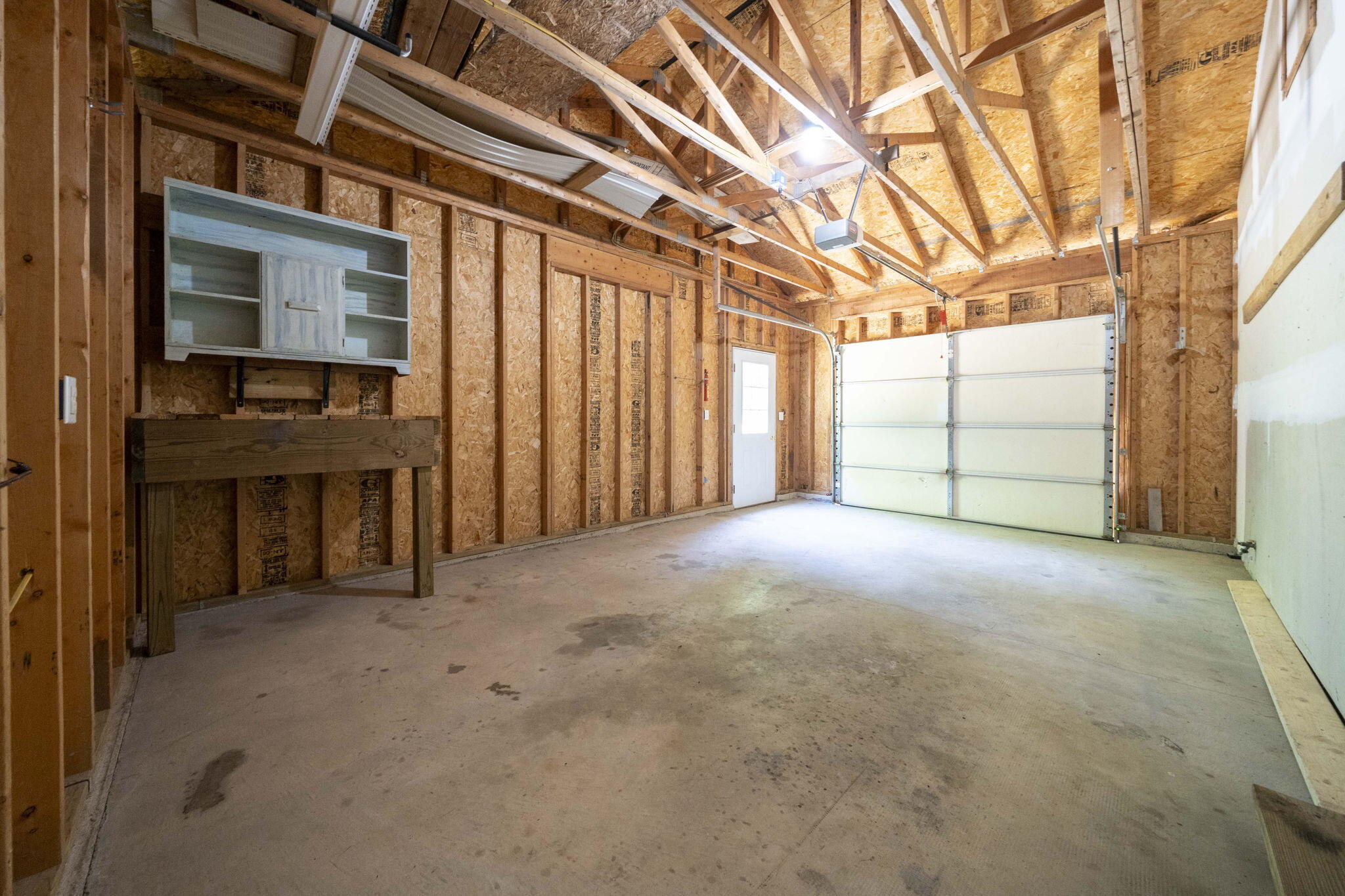 5123 Lammers Road Hastings, MI 49058 - Photo 31 of 42 31-web-or-mls-5123-lammers-rd