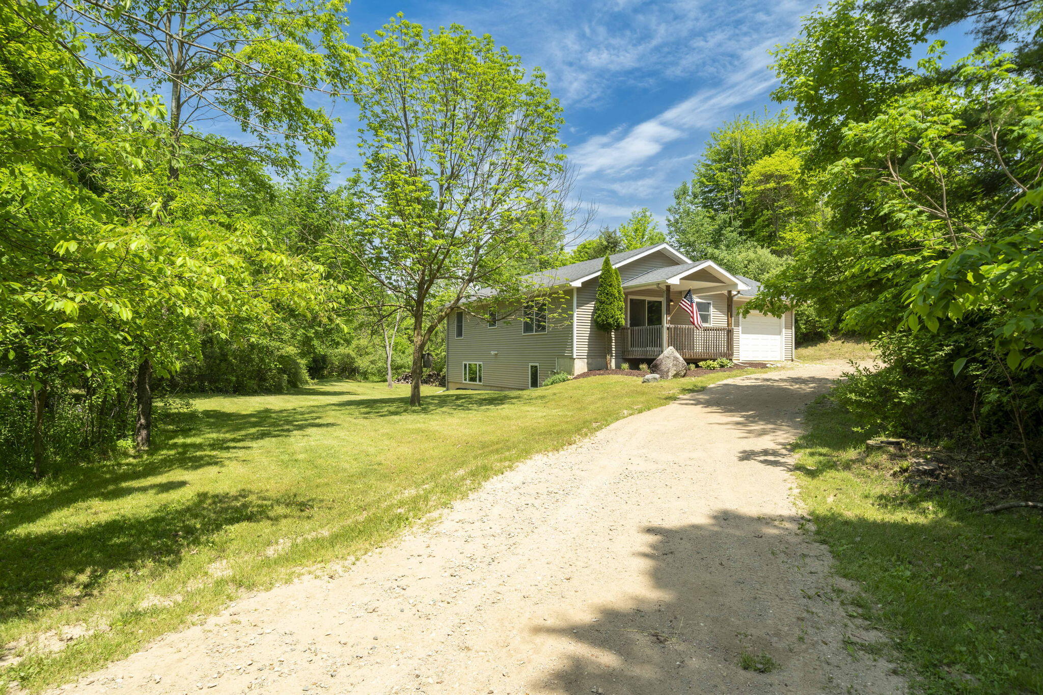 5123 Lammers Road Hastings, MI 49058 - Photo 32 of 42 32-web-or-mls-5123-lammers-rd