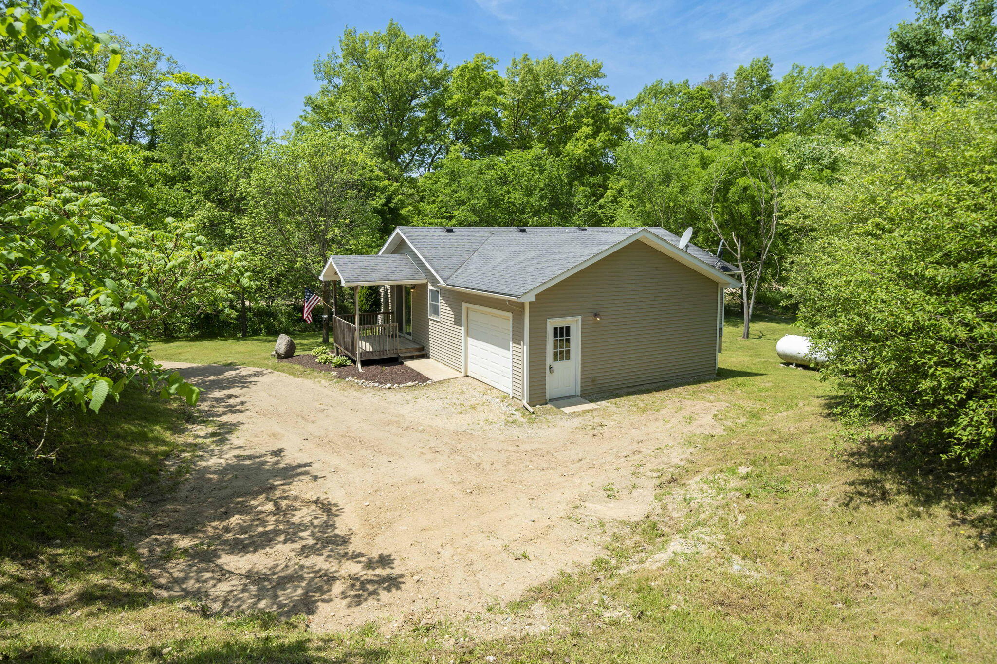5123 Lammers Road Hastings, MI 49058 - Photo 33 of 42 33-web-or-mls-5123-lammers-rd