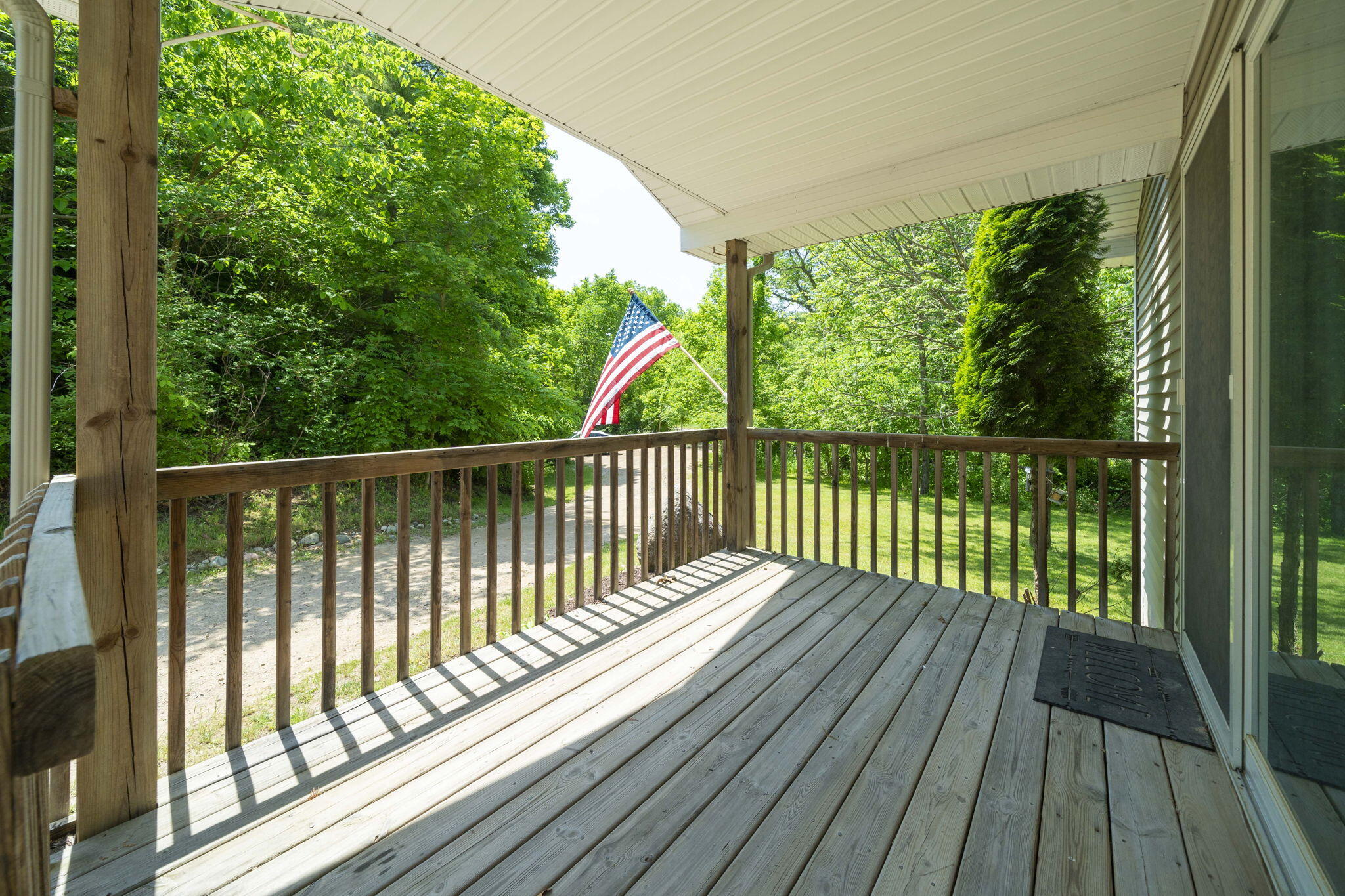 5123 Lammers Road Hastings, MI 49058 - Photo 34 of 42 34-web-or-mls-5123-lammers-rd