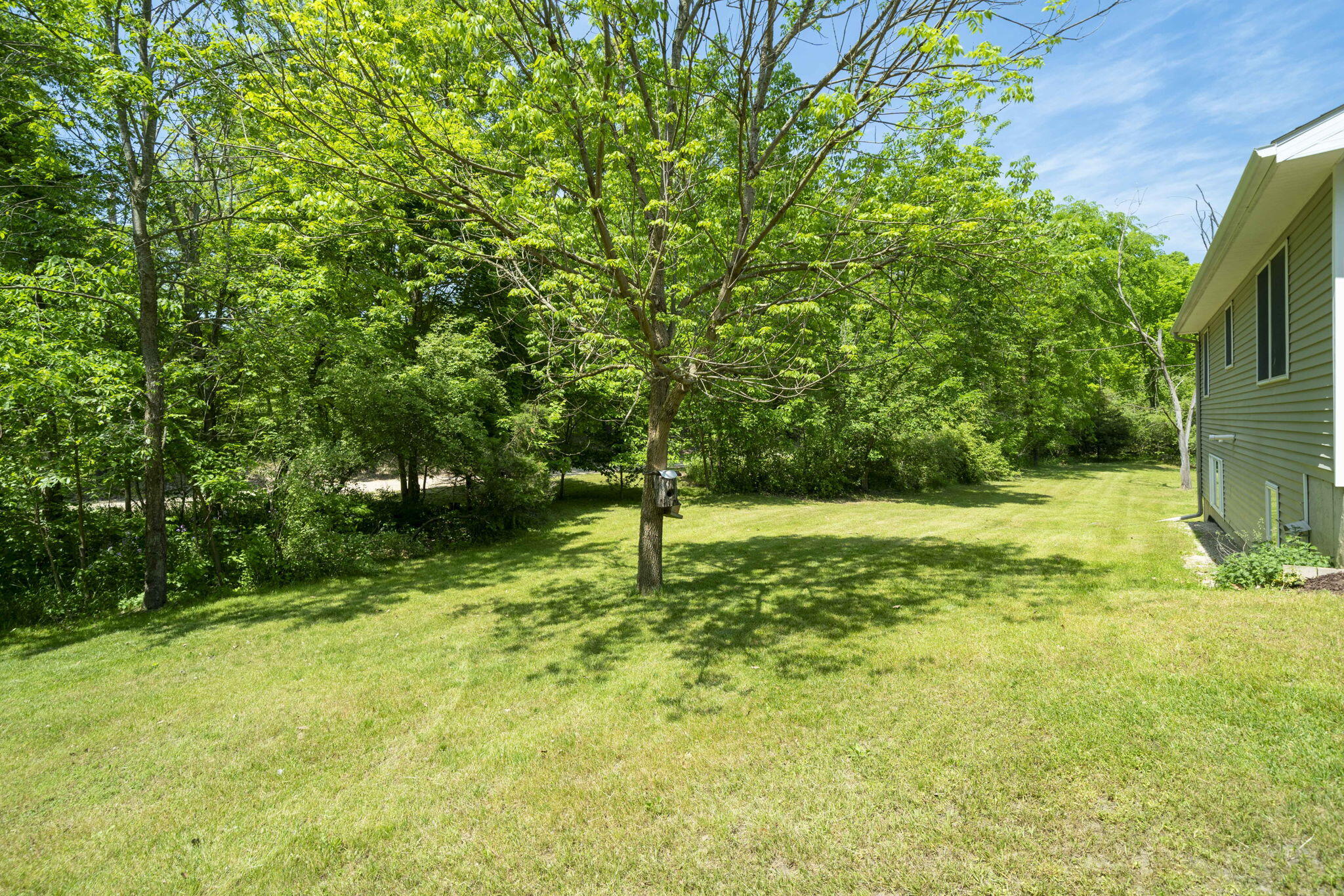 5123 Lammers Road Hastings, MI 49058 - Photo 35 of 42 35-web-or-mls-5123-lammers-rd