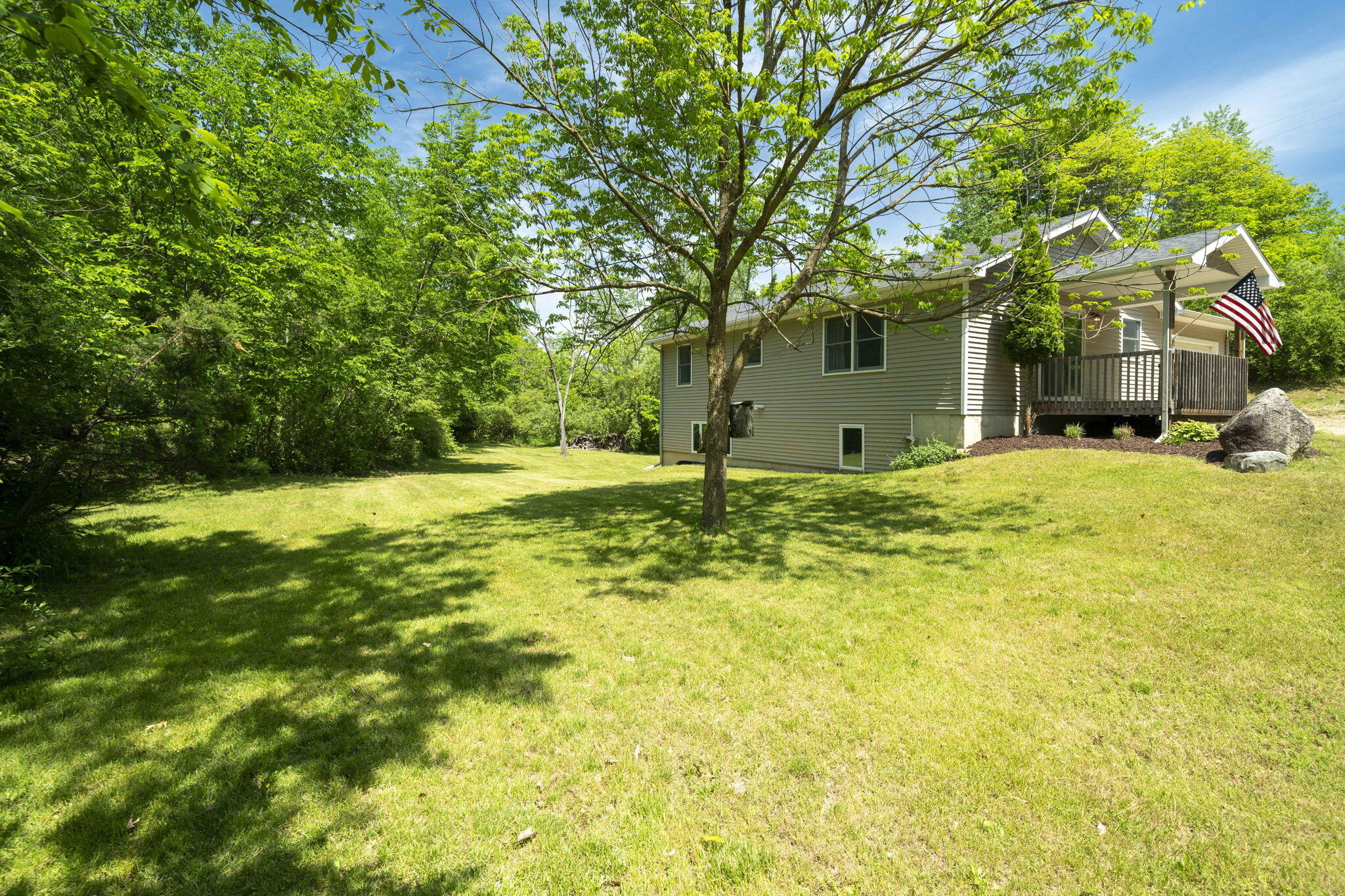 5123 Lammers Road Hastings, MI 49058 - Photo 36 of 42 36-web-or-mls-5123-lammers-rd
