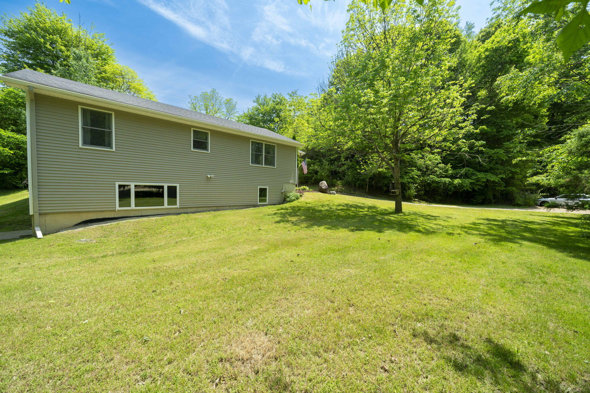 5123 Lammers Road Hastings, MI 49058 - Photo 37 of 42 37-web-or-mls-5123-lammers-rd