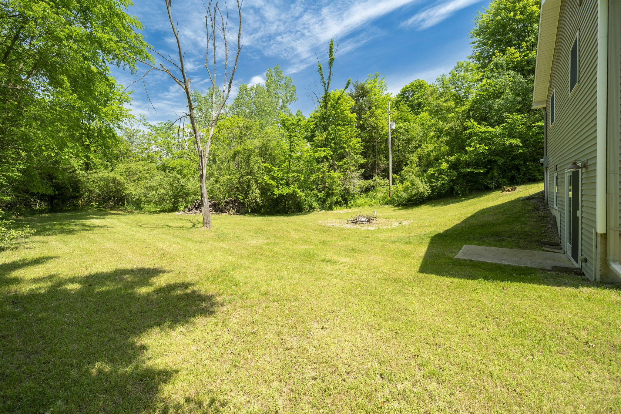 5123 Lammers Road Hastings, MI 49058 - Photo 38 of 42 38-web-or-mls-5123-lammers-rd
