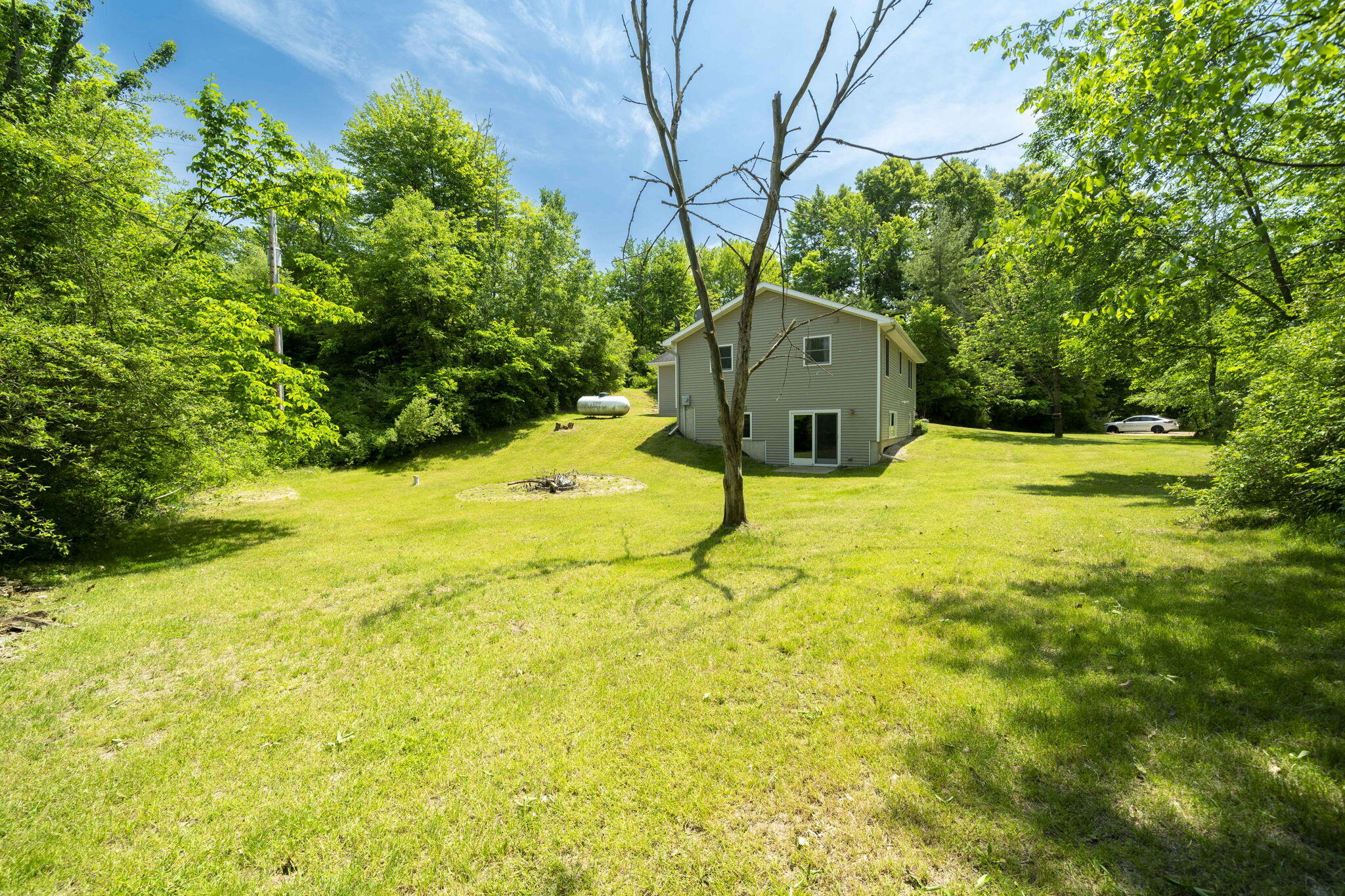 5123 Lammers Road Hastings, MI 49058 - Photo 39 of 42 39-web-or-mls-5123-lammers-rd