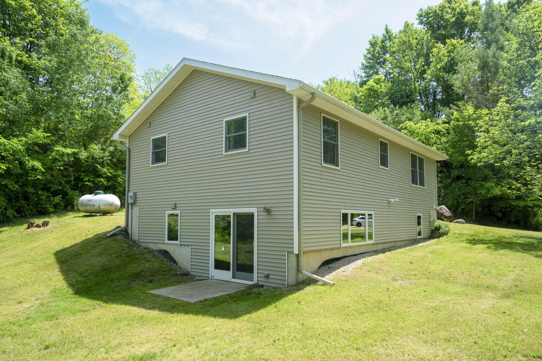 5123 Lammers Road Hastings, MI 49058 - Photo 40 of 42 40-web-or-mls-5123-lammers-rd