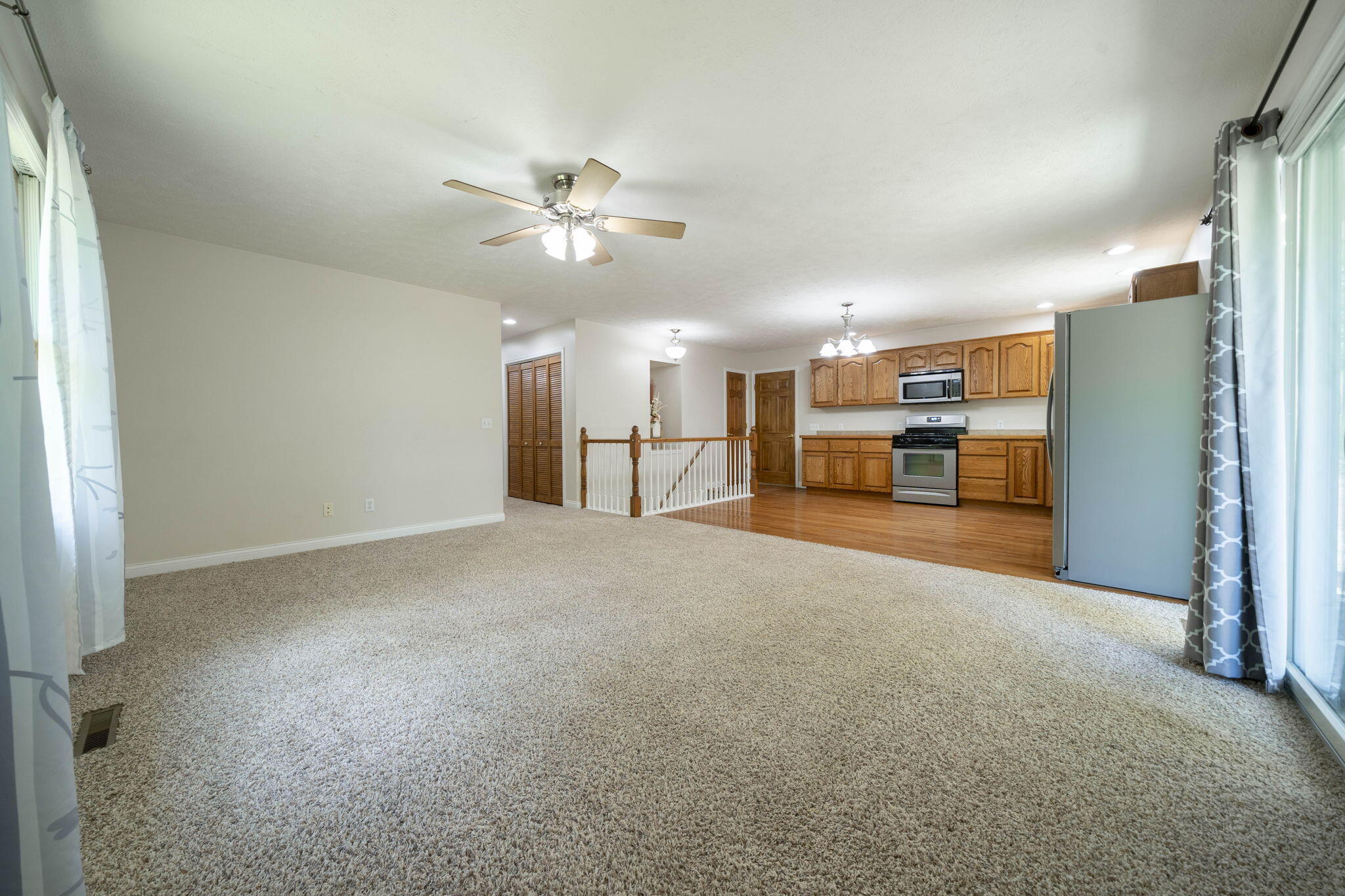 5123 Lammers Road Hastings, MI 49058 - Photo 4 of 42 4-web-or-mls-5123-lammers-rd