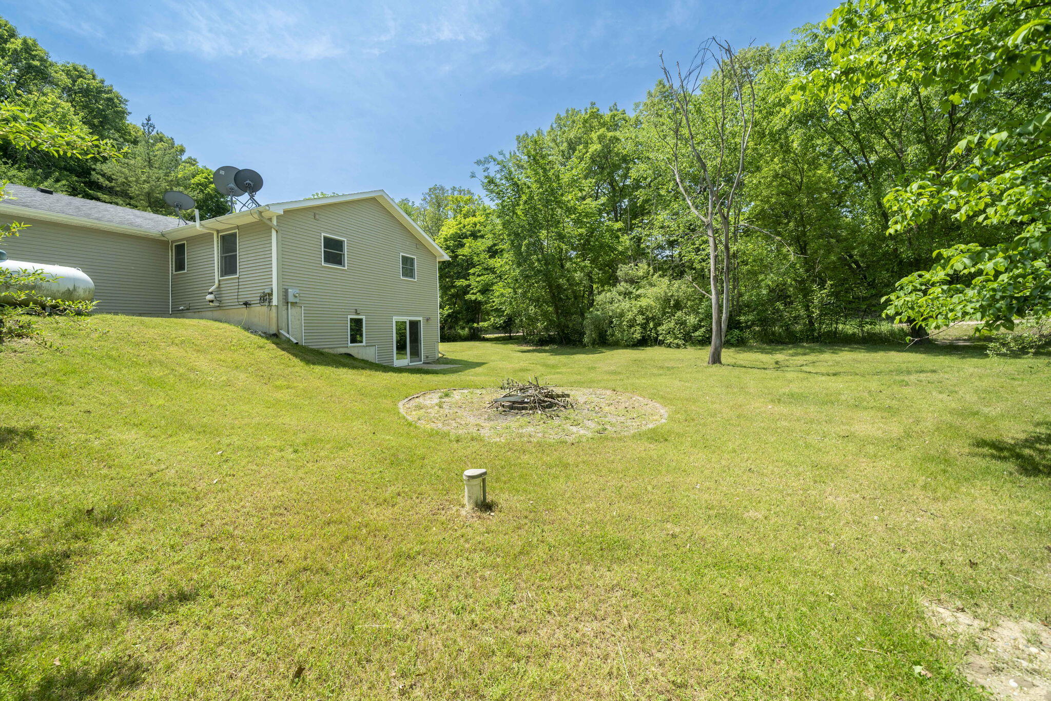 5123 Lammers Road Hastings, MI 49058 - Photo 41 of 42 41-web-or-mls-5123-lammers-rd