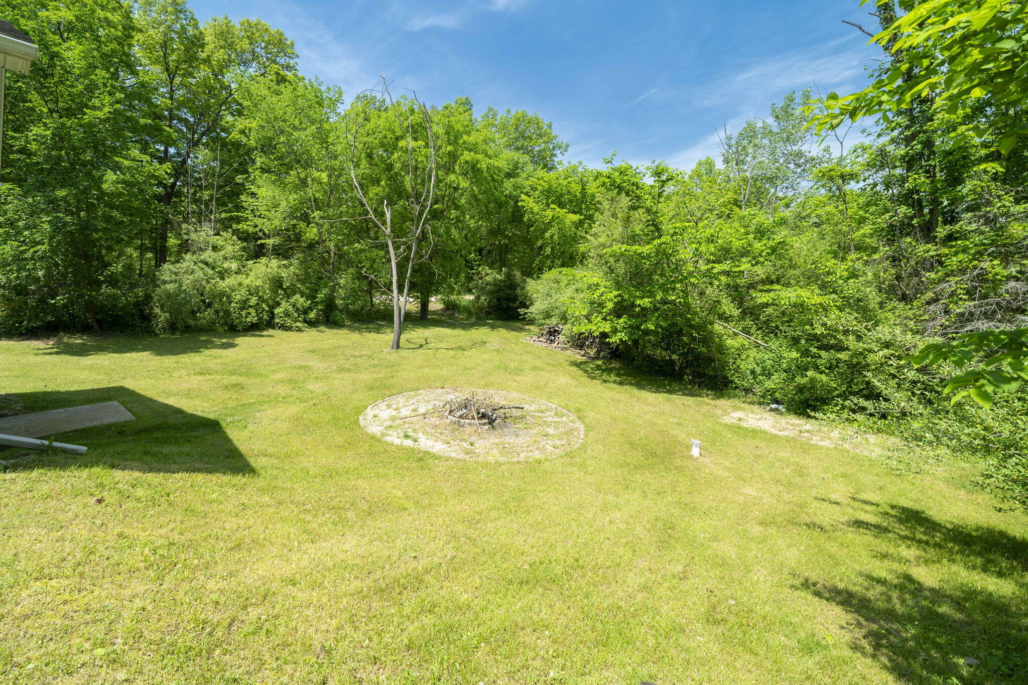 5123 Lammers Road Hastings, MI 49058 - Photo 42 of 42 42-web-or-mls-5123-lammers-rd