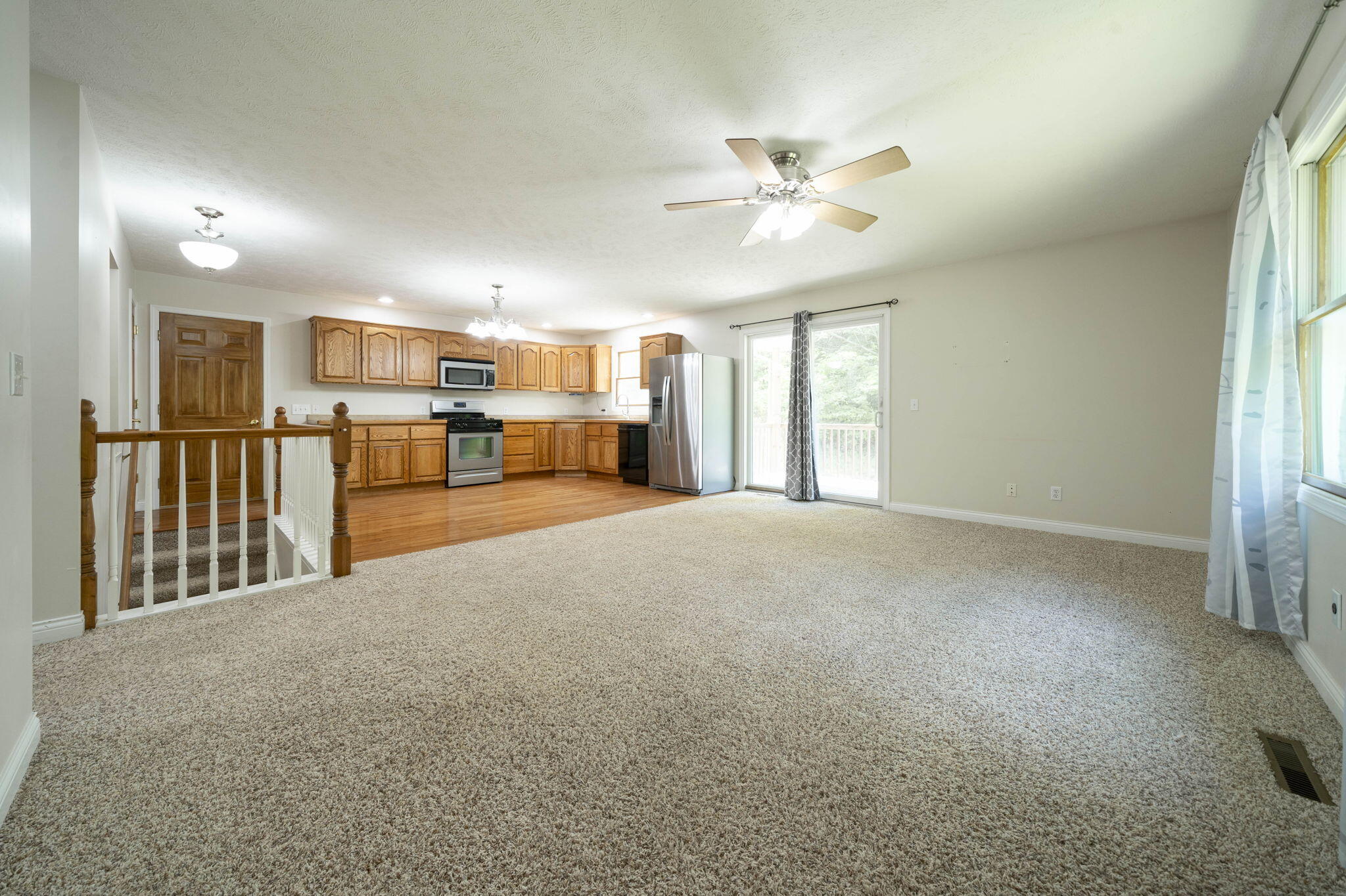 5123 Lammers Road Hastings, MI 49058 - Photo 5 of 42 5-web-or-mls-5123-lammers-rd