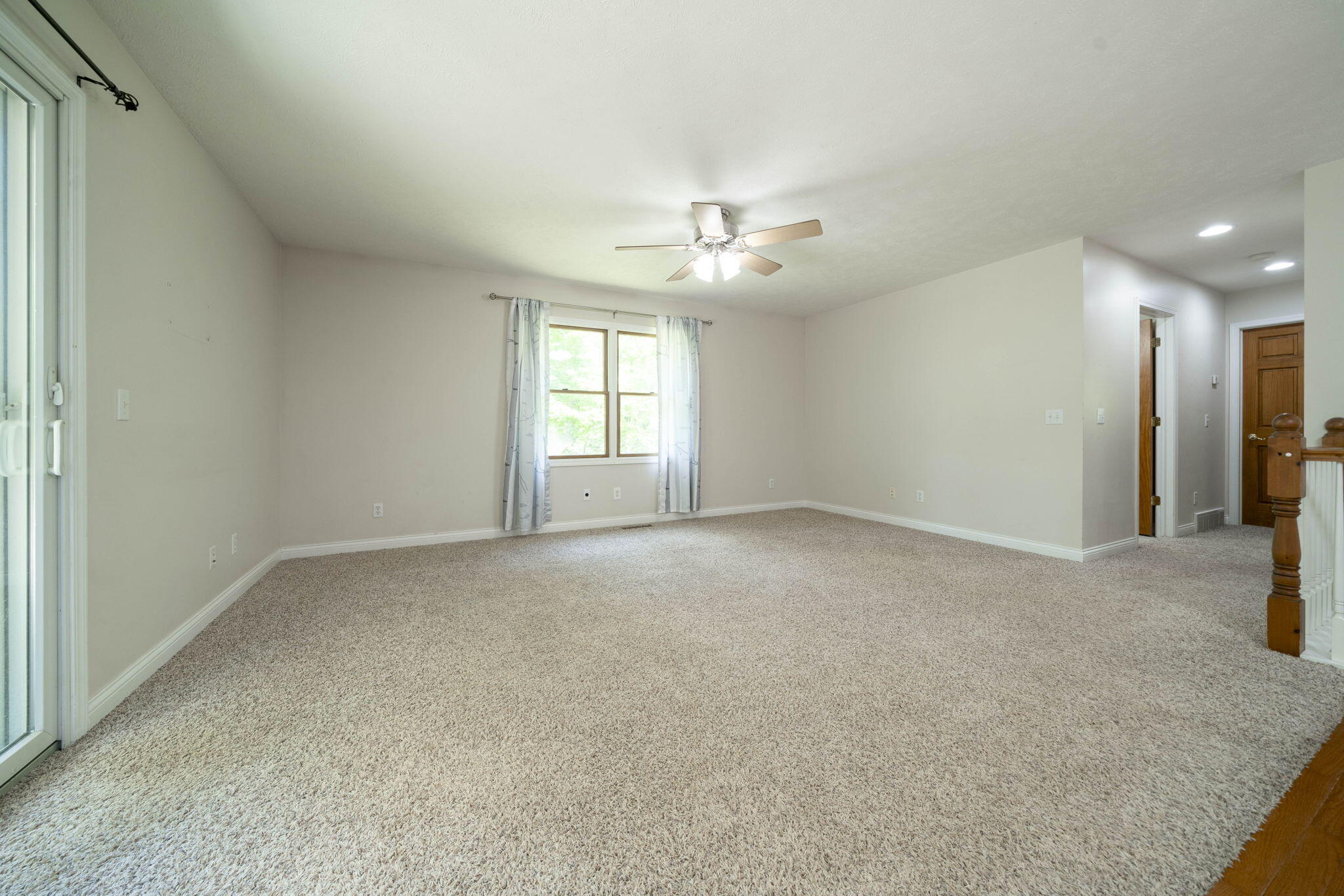 5123 Lammers Road Hastings, MI 49058 - Photo 6 of 42 6-web-or-mls-5123-lammers-rd
