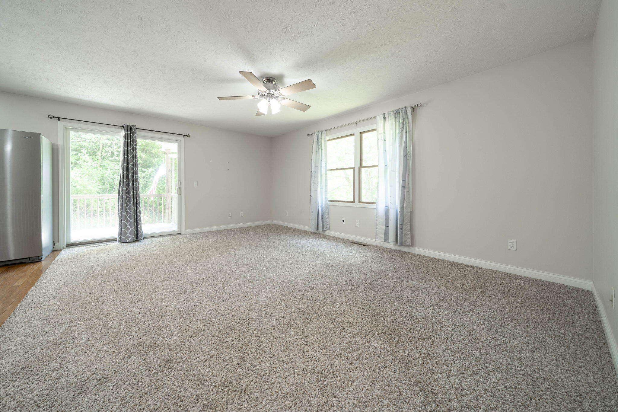 5123 Lammers Road Hastings, MI 49058 - Photo 7 of 42 7-web-or-mls-5123-lammers-rd