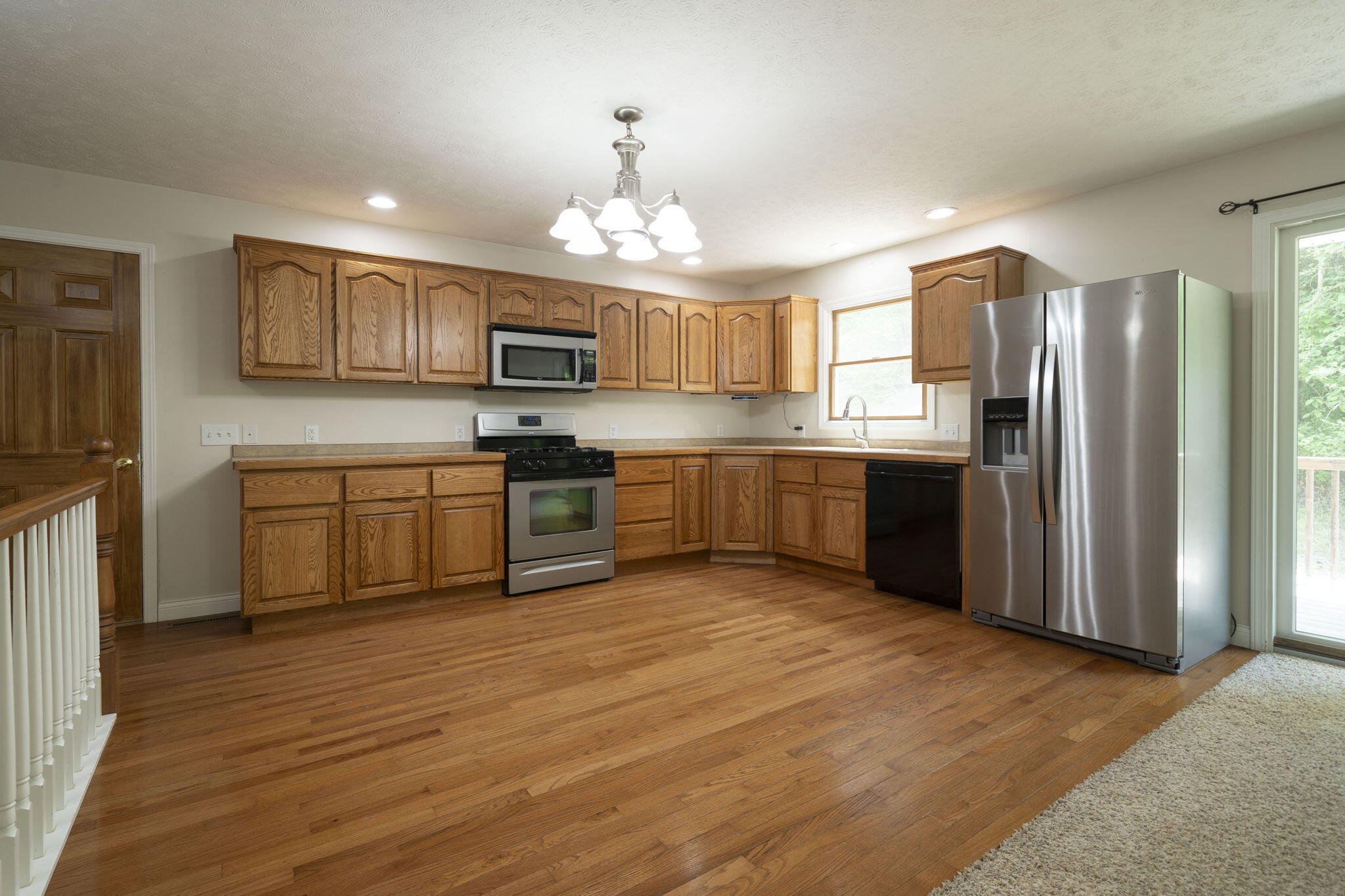 5123 Lammers Road Hastings, MI 49058 - Photo 8 of 42 8-web-or-mls-5123-lammers-rd