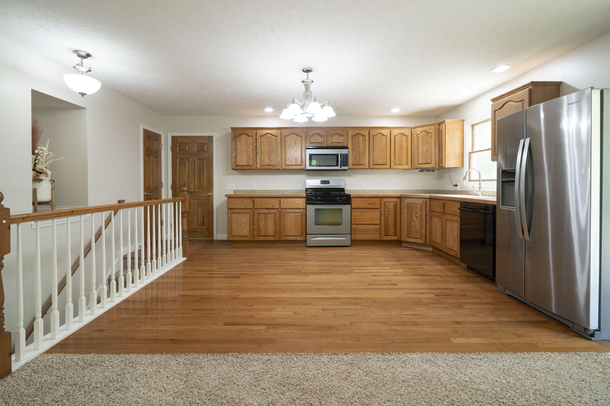 5123 Lammers Road Hastings, MI 49058 - Photo 9 of 42 9-web-or-mls-5123-lammers-rd