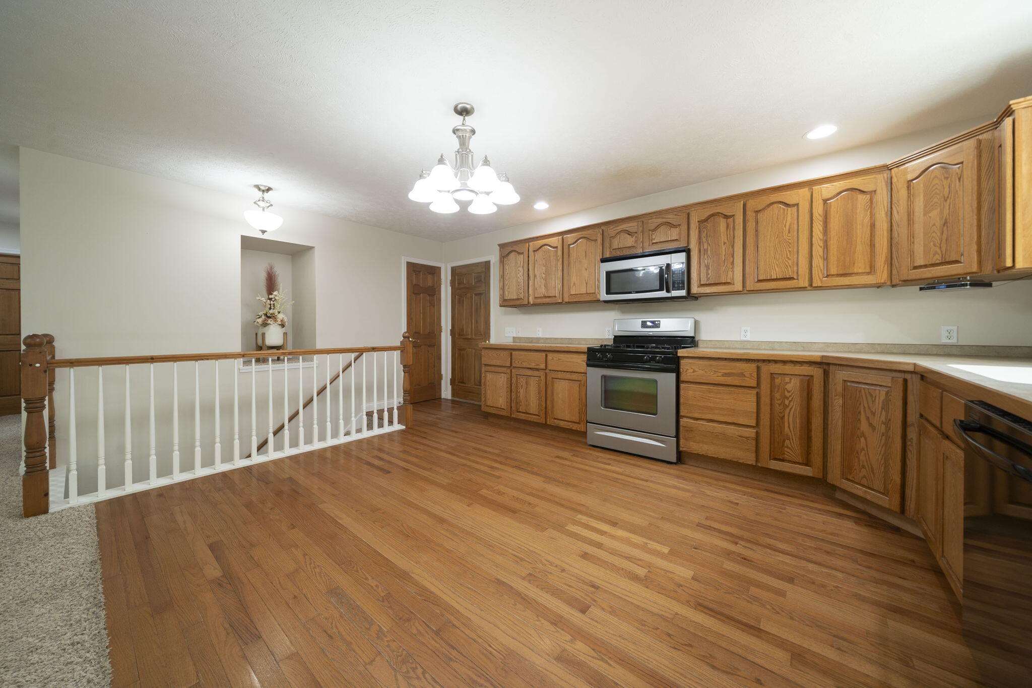 5123 Lammers Road Hastings, MI 49058 - Photo 10 of 42 10-web-or-mls-5123-lammers-rd