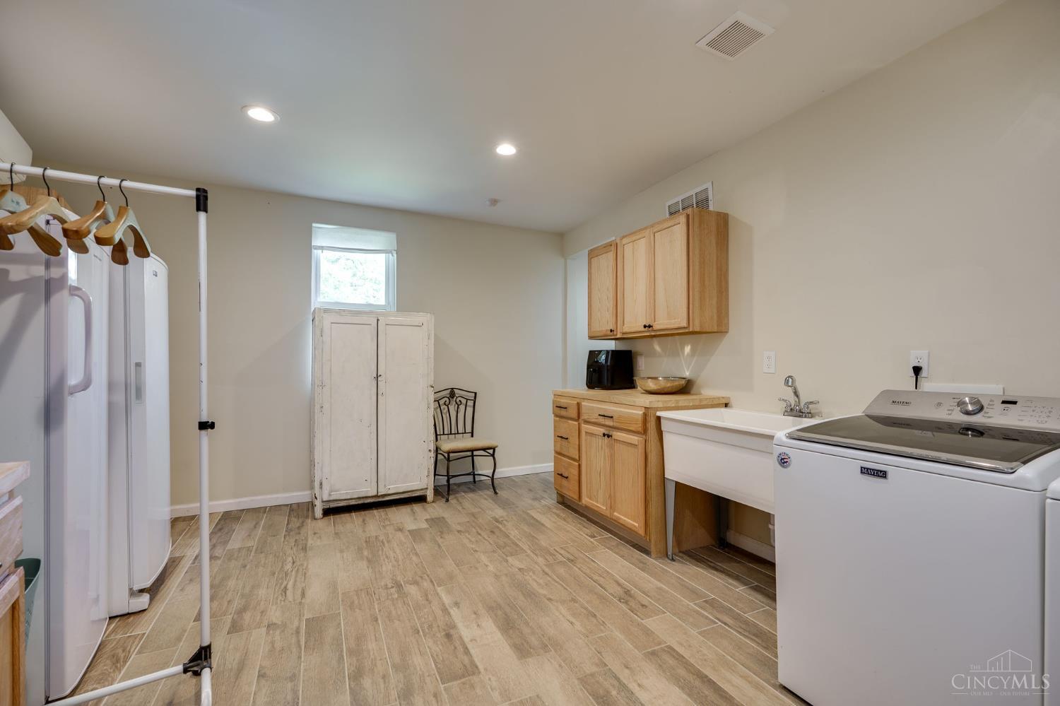 6500 Olive Branch Road Oregonia, OH 45054 - Photo 27 of 97