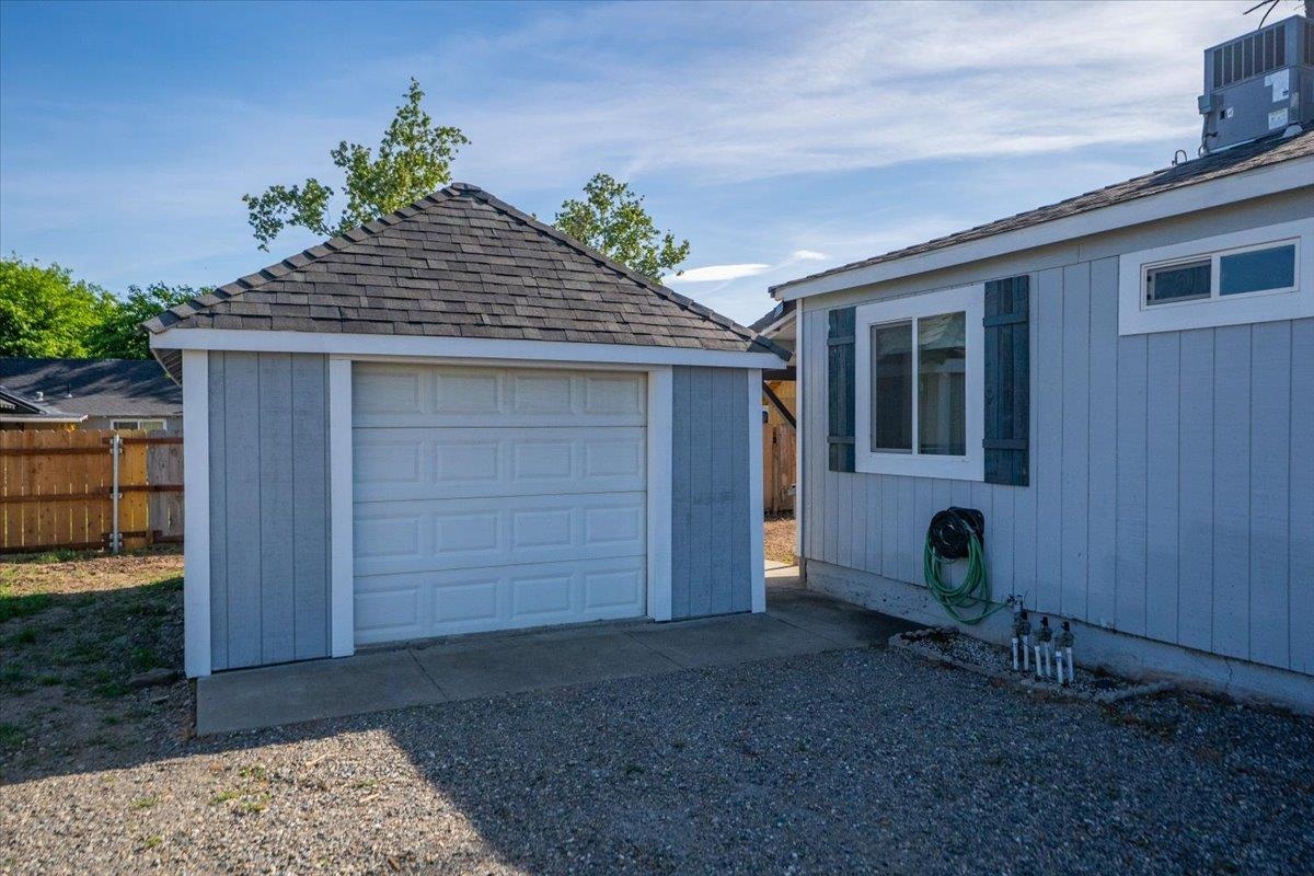 615 Givens Road Red Bluff, CA 96080 - Photo 20 of 23