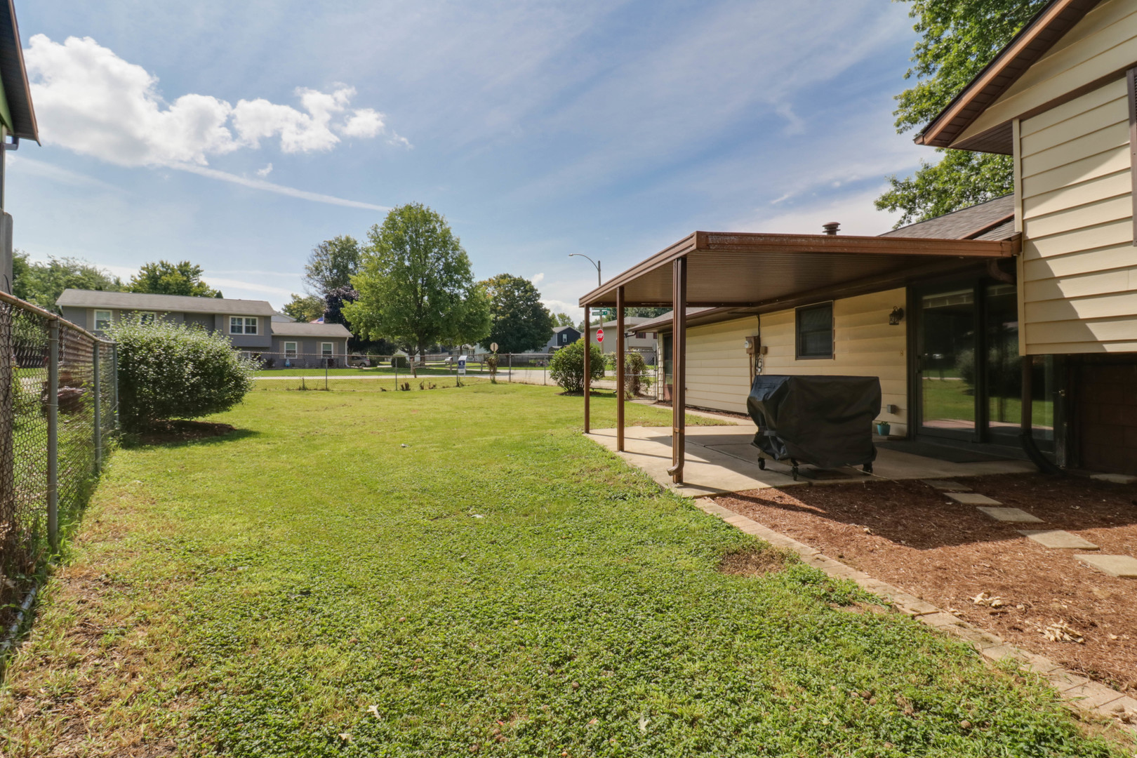1 Timber View Drive Bloomington, IL 61701 - Photo 26 of 35 Gallery Image 26