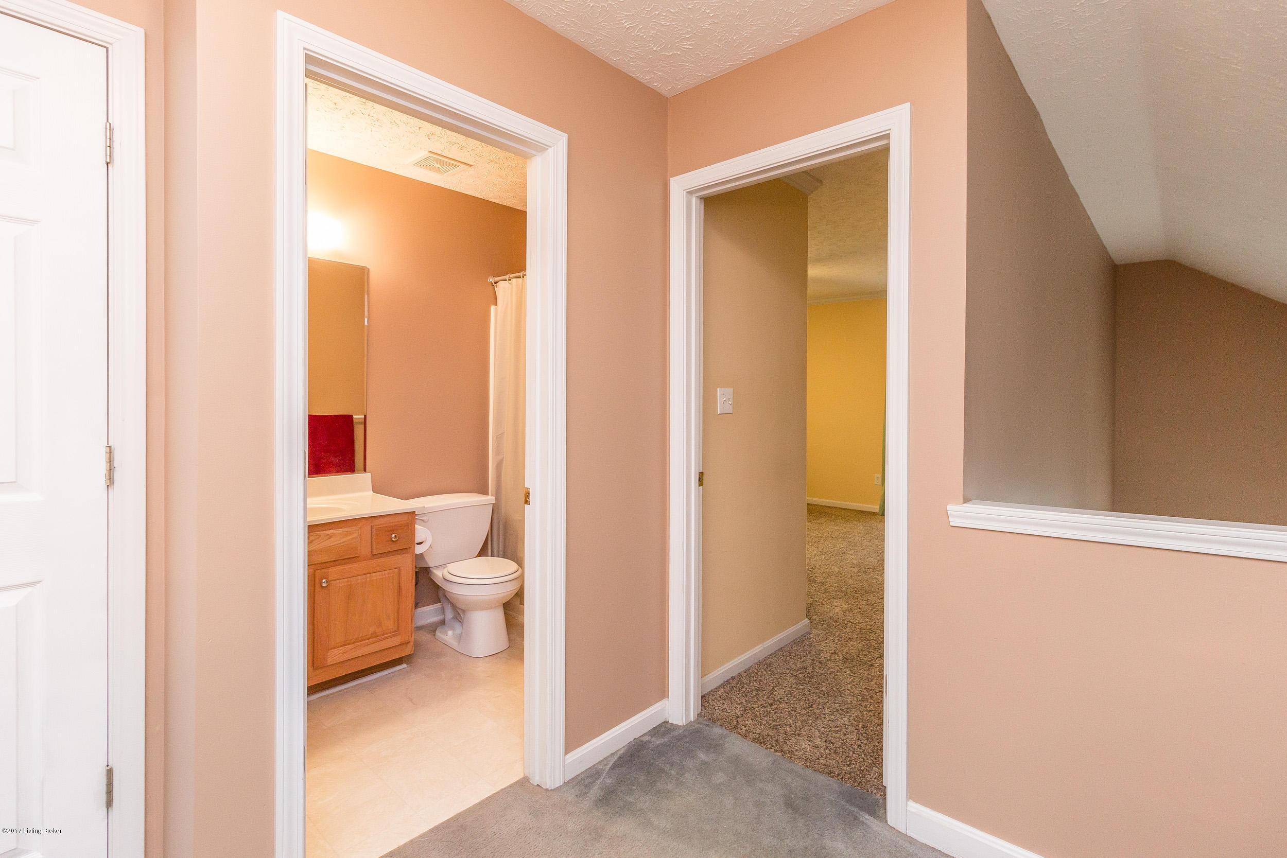 10137 Rimfire Road Louisville, KY 40291 - Photo 41 of 56 10137-Rimfire-Rd-46