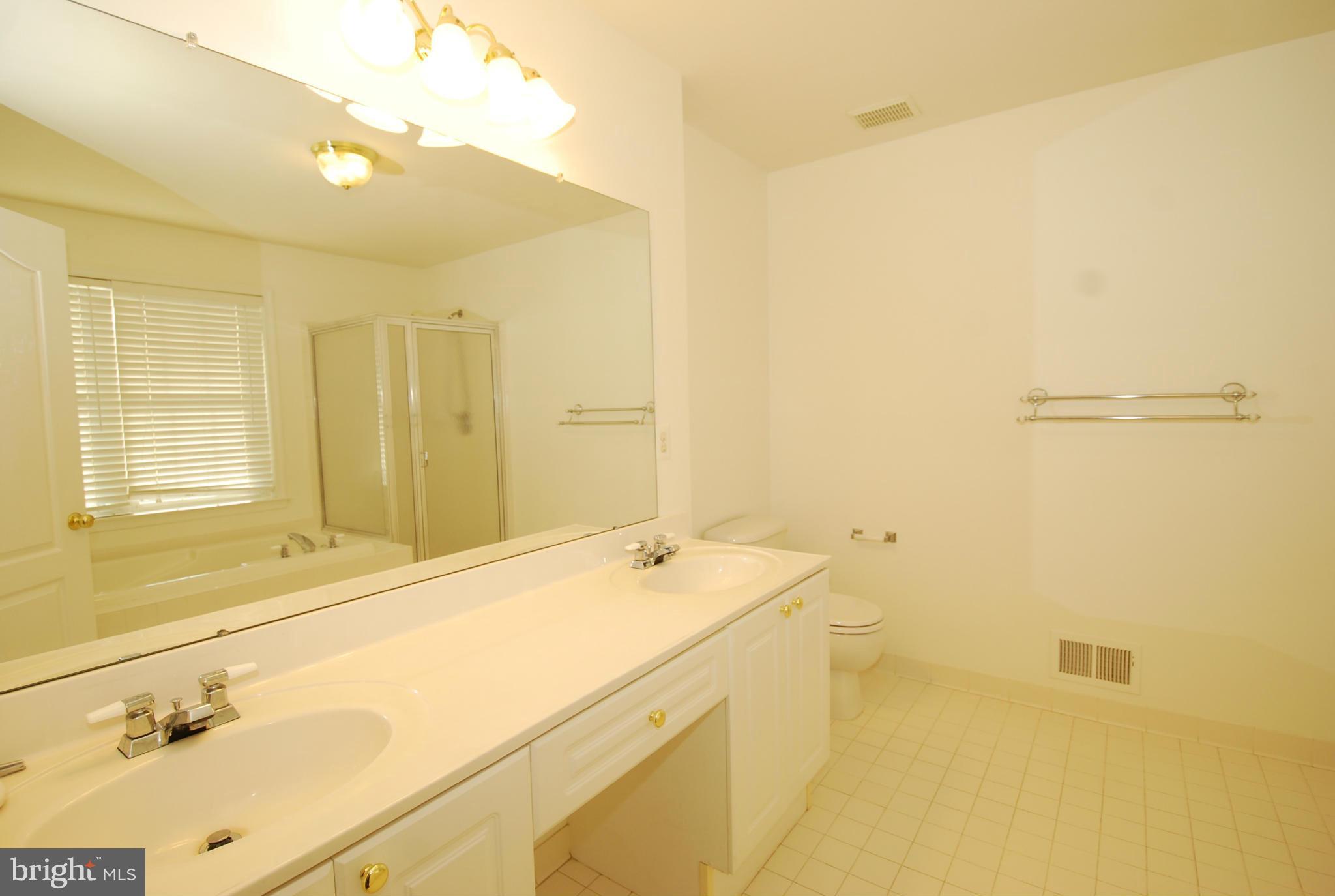 2553 Bear Den Road Frederick, MD 21701 - Photo 11 of 21 Bath (Master)