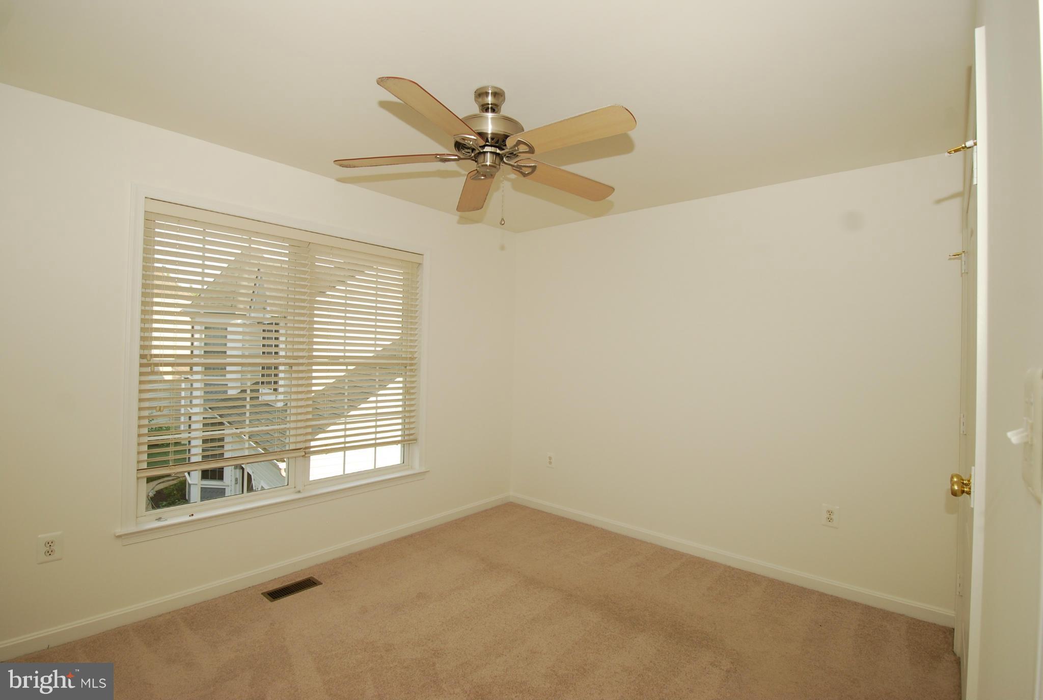 2553 Bear Den Road Frederick, MD 21701 - Photo 12 of 21 Bedroom