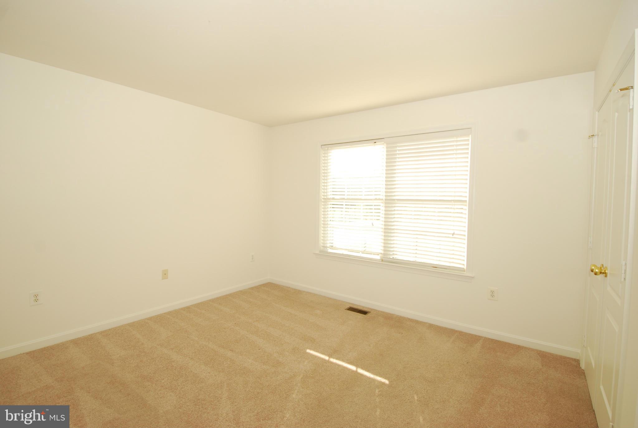 2553 Bear Den Road Frederick, MD 21701 - Photo 13 of 21 Bedroom