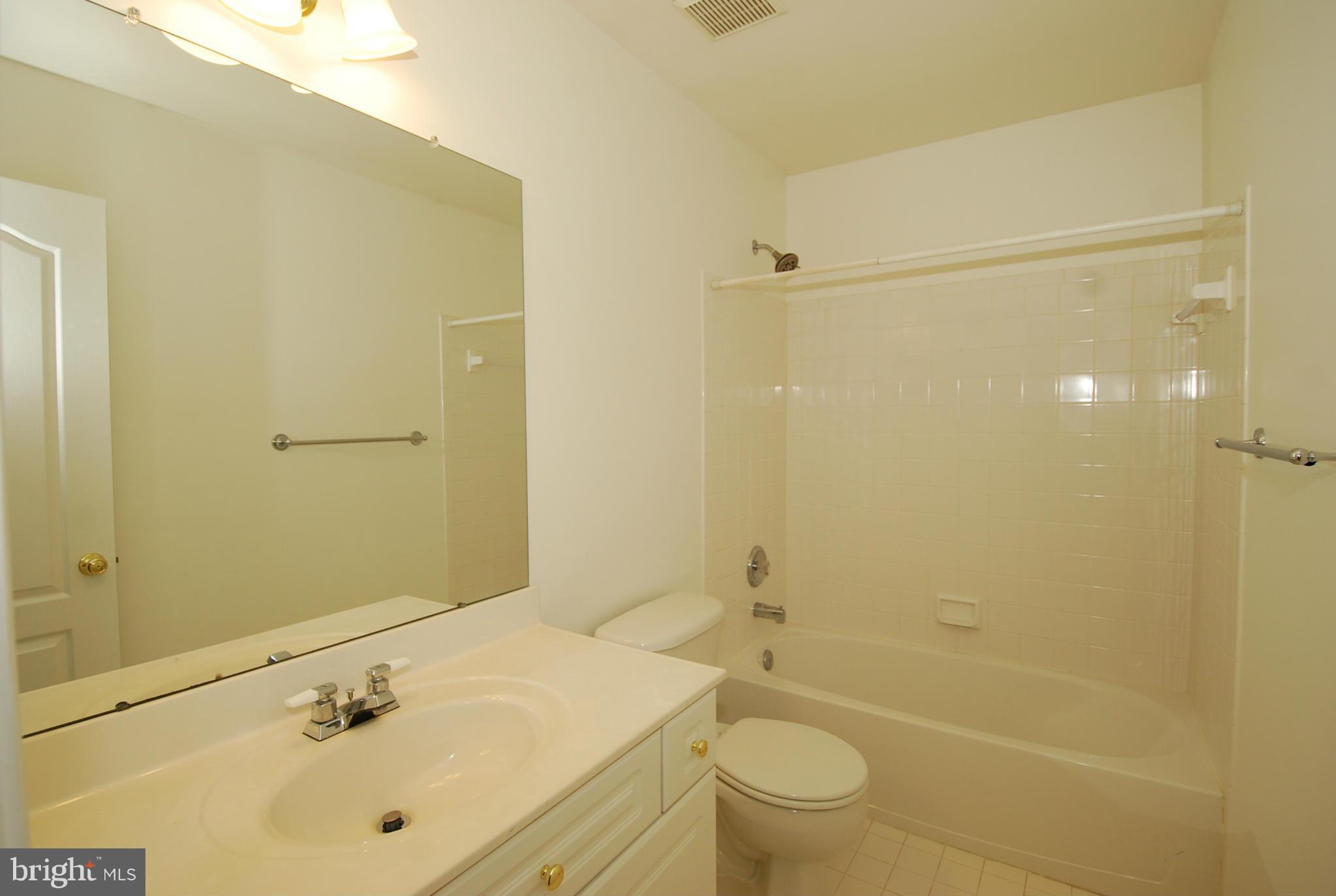 2553 Bear Den Road Frederick, MD 21701 - Photo 14 of 21 Bath
