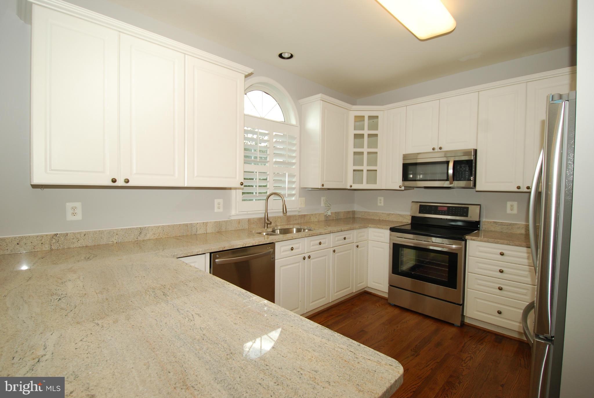 2553 Bear Den Road Frederick, MD 21701 - Photo 3 of 21 Kitchen