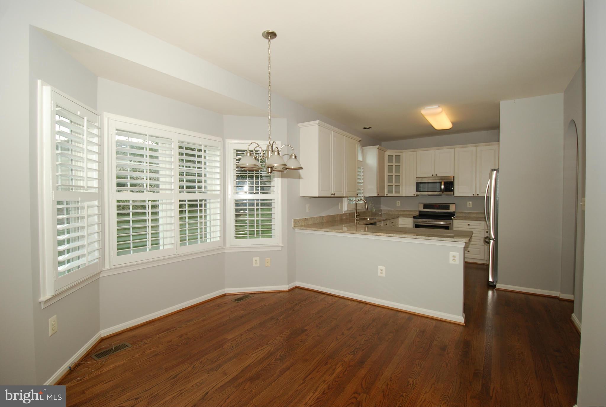2553 Bear Den Road Frederick, MD 21701 - Photo 4 of 21 Interior (General)