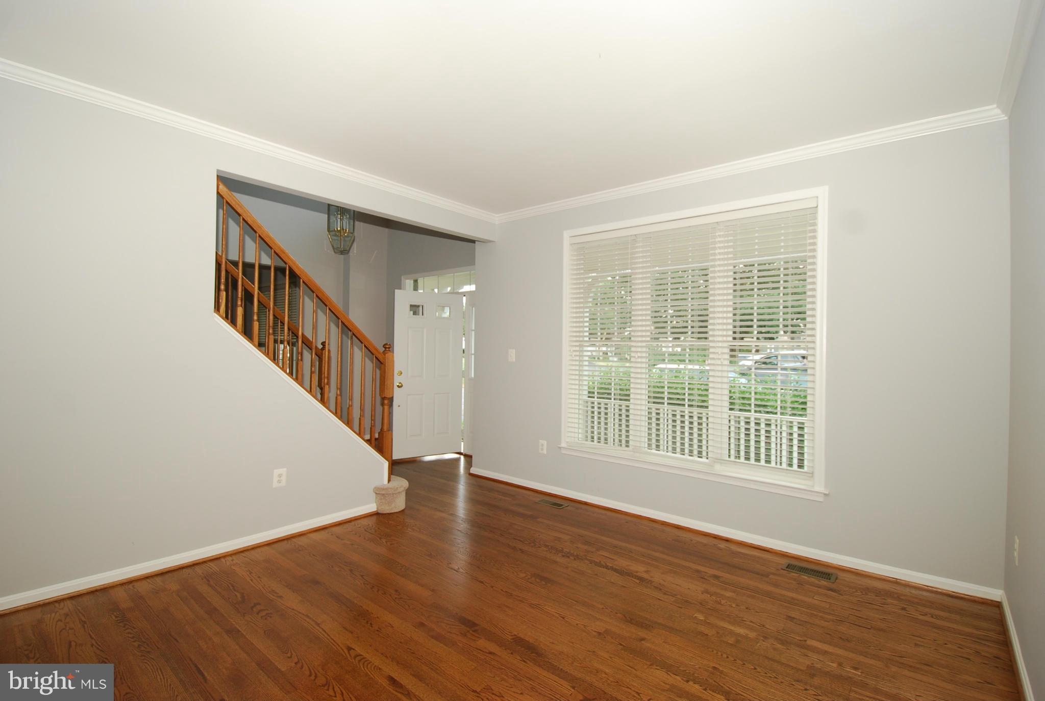 2553 Bear Den Road Frederick, MD 21701 - Photo 5 of 21 Living Room