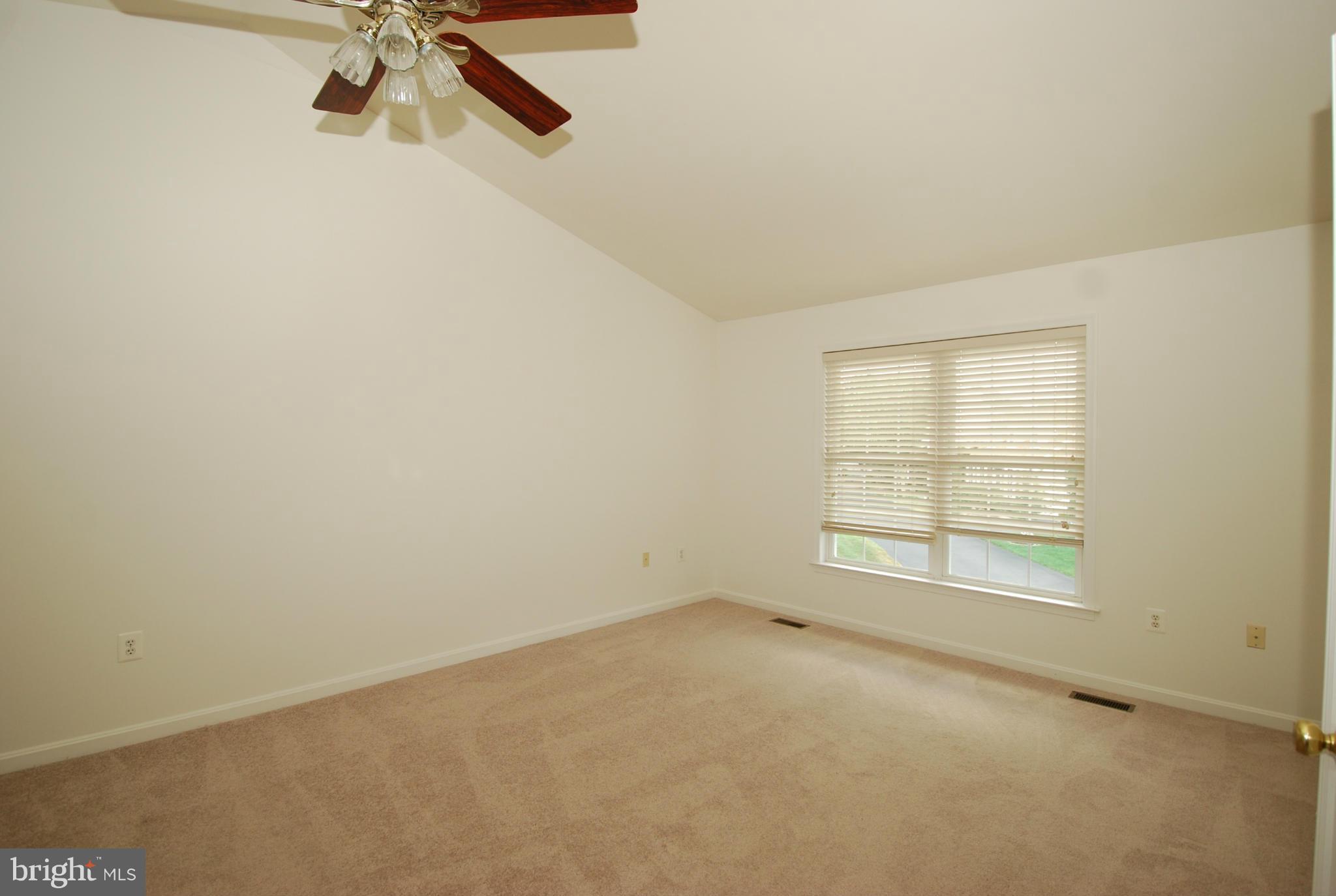 2553 Bear Den Road Frederick, MD 21701 - Photo 9 of 21 Bedroom (Master)