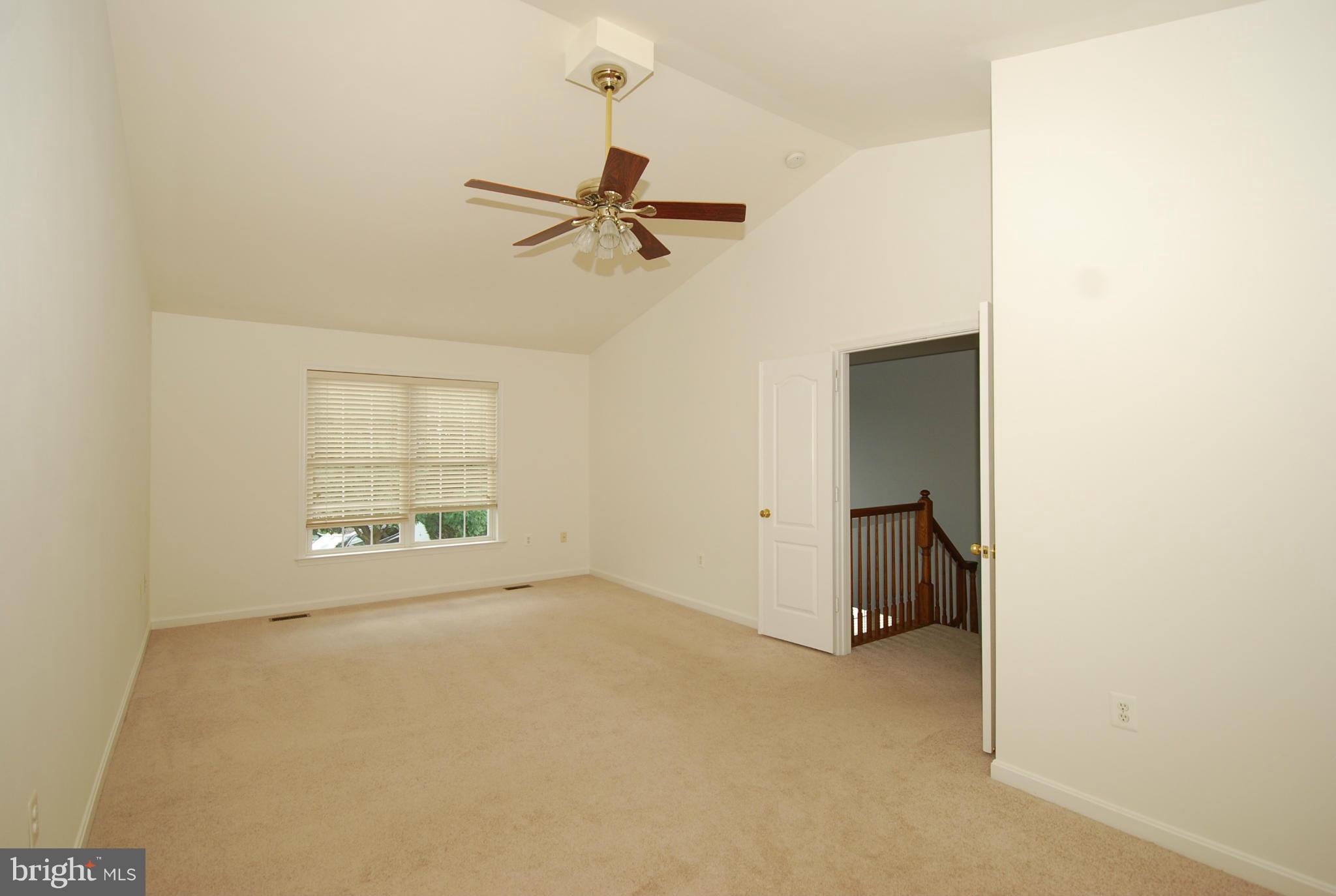 2553 Bear Den Road Frederick, MD 21701 - Photo 10 of 21 Bedroom (Master)