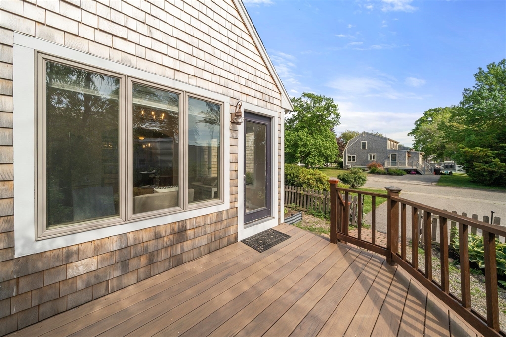 24 Merritt Lane Scituate, MA 02066 - Photo 20 of 26