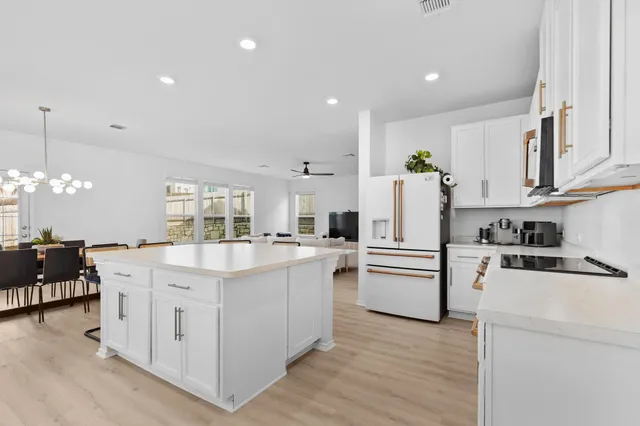 $2,100 | 4712 Pear Light Rd Manor, Manor, TX 78653