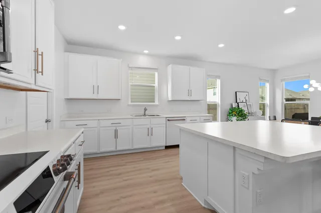 $2,100 | 4712 Pear Light Rd Manor, Manor, TX 78653