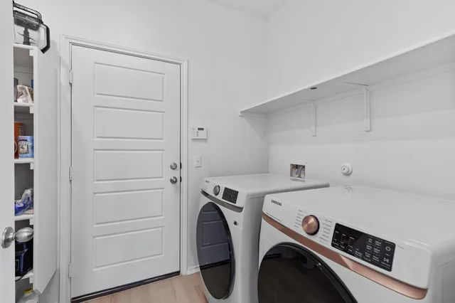 $2,100 | 4712 Pear Light Rd Manor, Manor, TX 78653