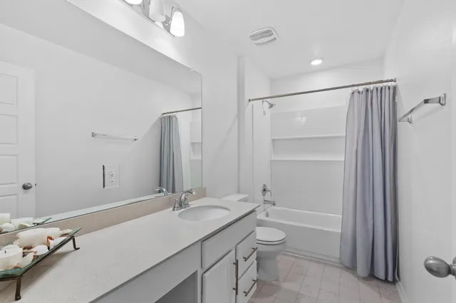 $2,100 | 4712 Pear Light Rd Manor, Manor, TX 78653