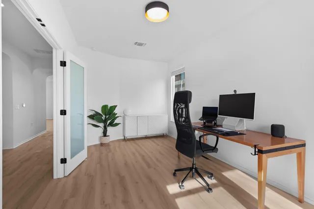 $2,100 | 4712 Pear Light Rd Manor, Manor, TX 78653