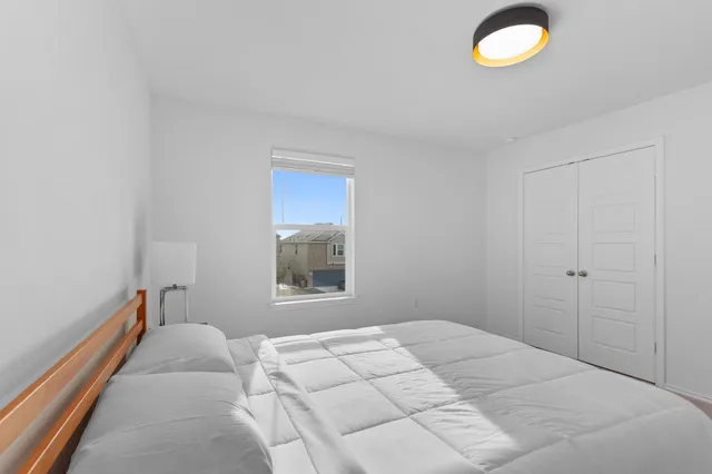 $2,100 | 4712 Pear Light Rd Manor, Manor, TX 78653