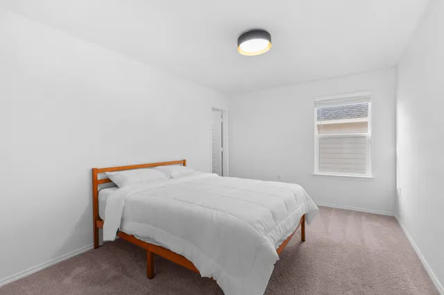 $2,100 | 4712 Pear Light Rd Manor, Manor, TX 78653