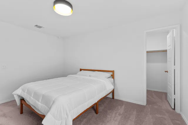 $2,100 | 4712 Pear Light Rd Manor, Manor, TX 78653