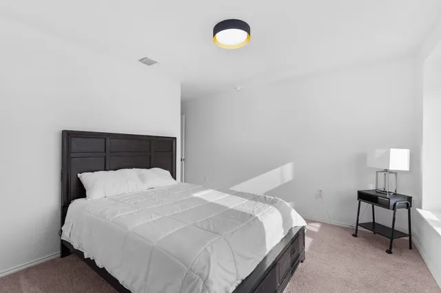 $2,100 | 4712 Pear Light Rd Manor, Manor, TX 78653