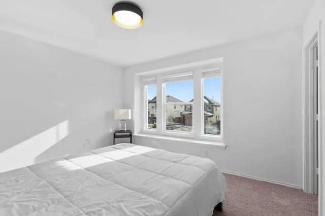 $2,100 | 4712 Pear Light Rd Manor, Manor, TX 78653