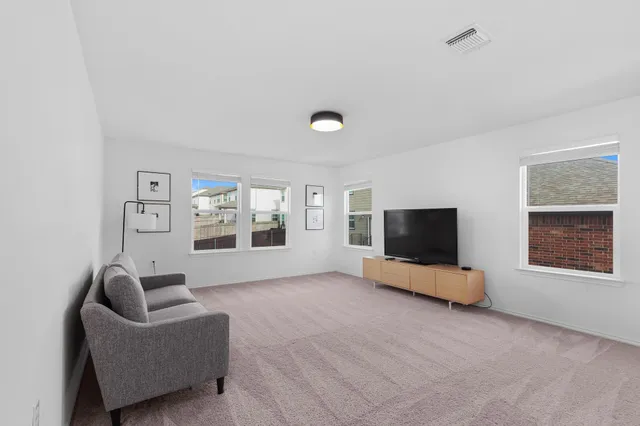 $2,100 | 4712 Pear Light Rd Manor, Manor, TX 78653