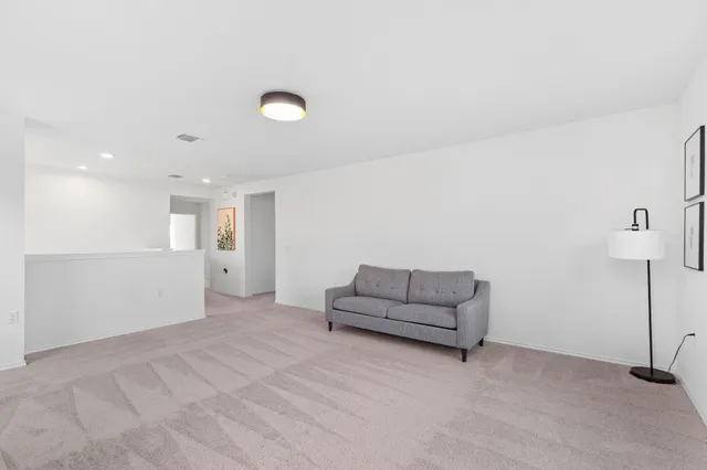 $2,100 | 4712 Pear Light Rd Manor, Manor, TX 78653