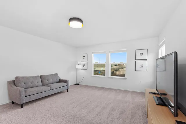 $2,100 | 4712 Pear Light Rd Manor, Manor, TX 78653