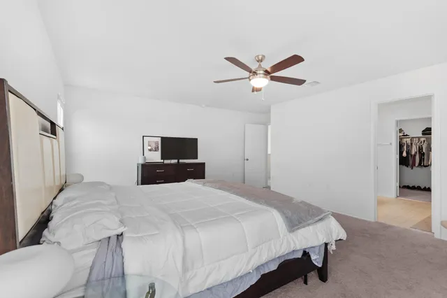 $2,100 | 4712 Pear Light Rd Manor, Manor, TX 78653