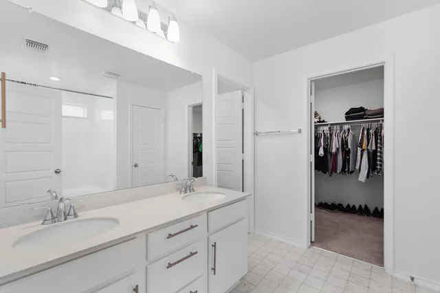 $2,100 | 4712 Pear Light Rd Manor, Manor, TX 78653