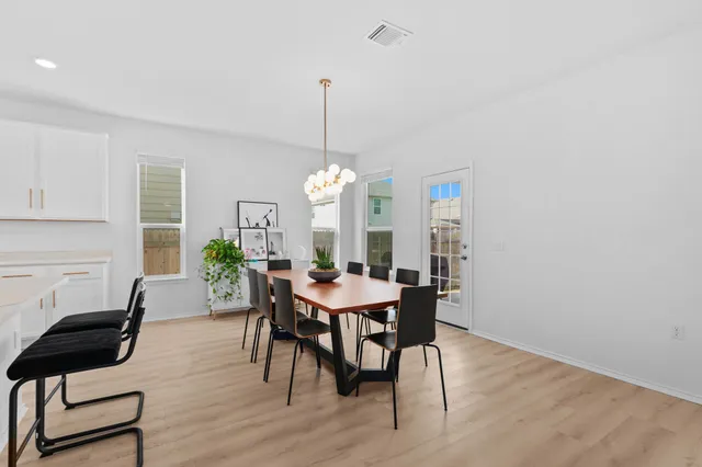 $2,100 | 4712 Pear Light Rd Manor, Manor, TX 78653